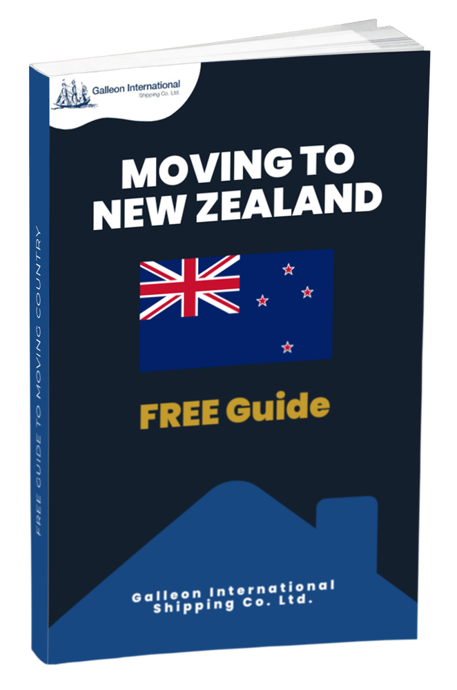 moving-to-new-zealand-get-your-free-guide